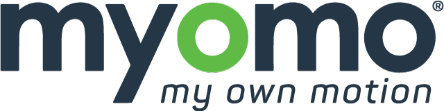 Myomo