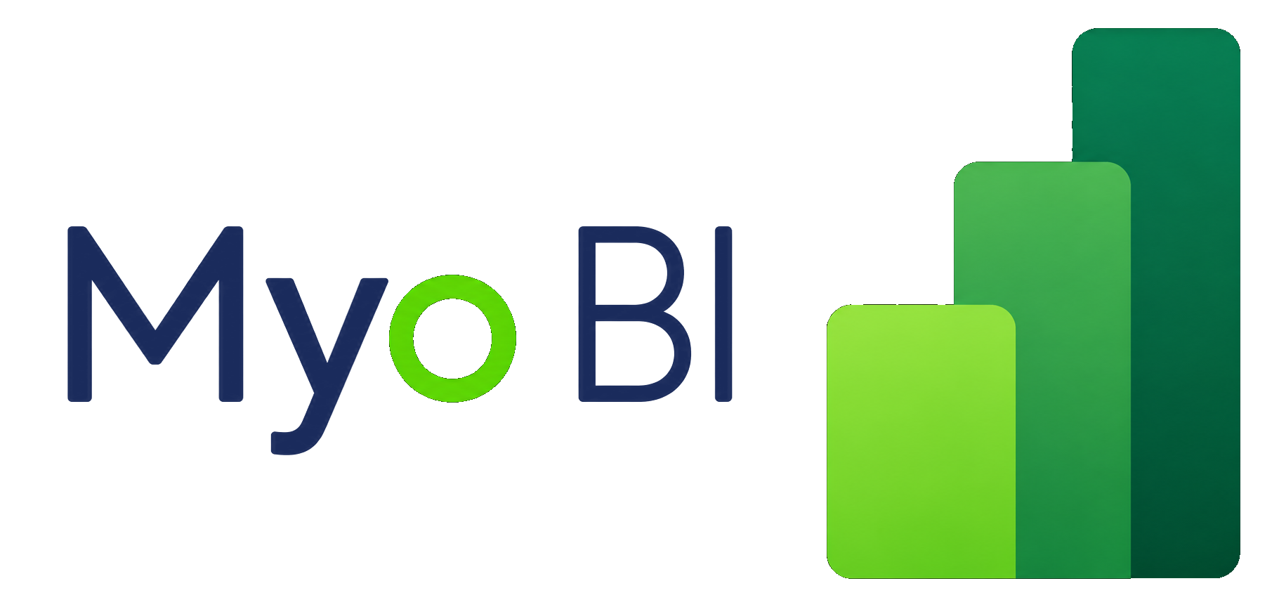 MyoBI